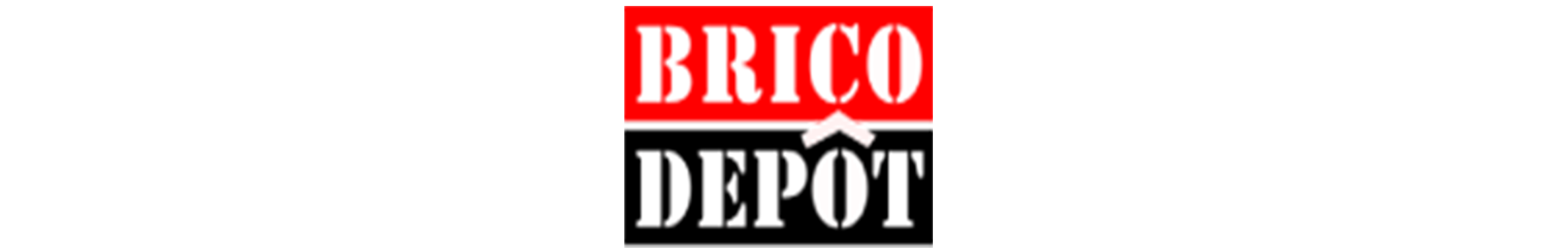 Partener Brico Depot